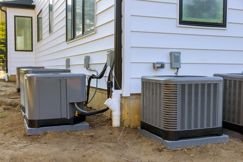 Tampa Bay AC Experts | Simple AC Solutions